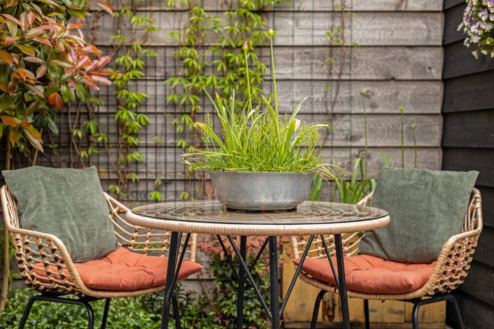 Foto 29 van Sevenhovenstraat 18