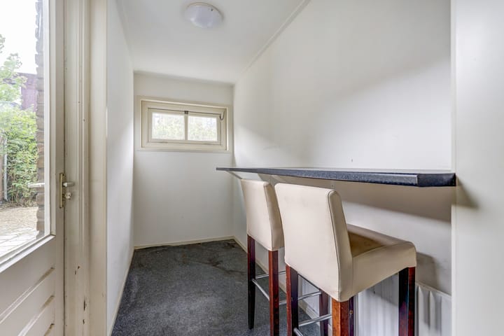 Photo 22 of Wolfskuilseweg 7