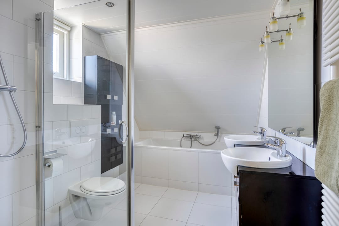 Foto 23 van Bloemenhof 4