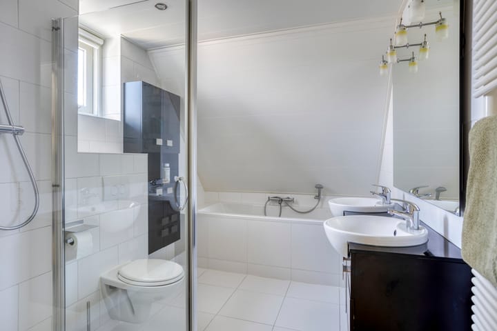 Foto 23 van Bloemenhof 4