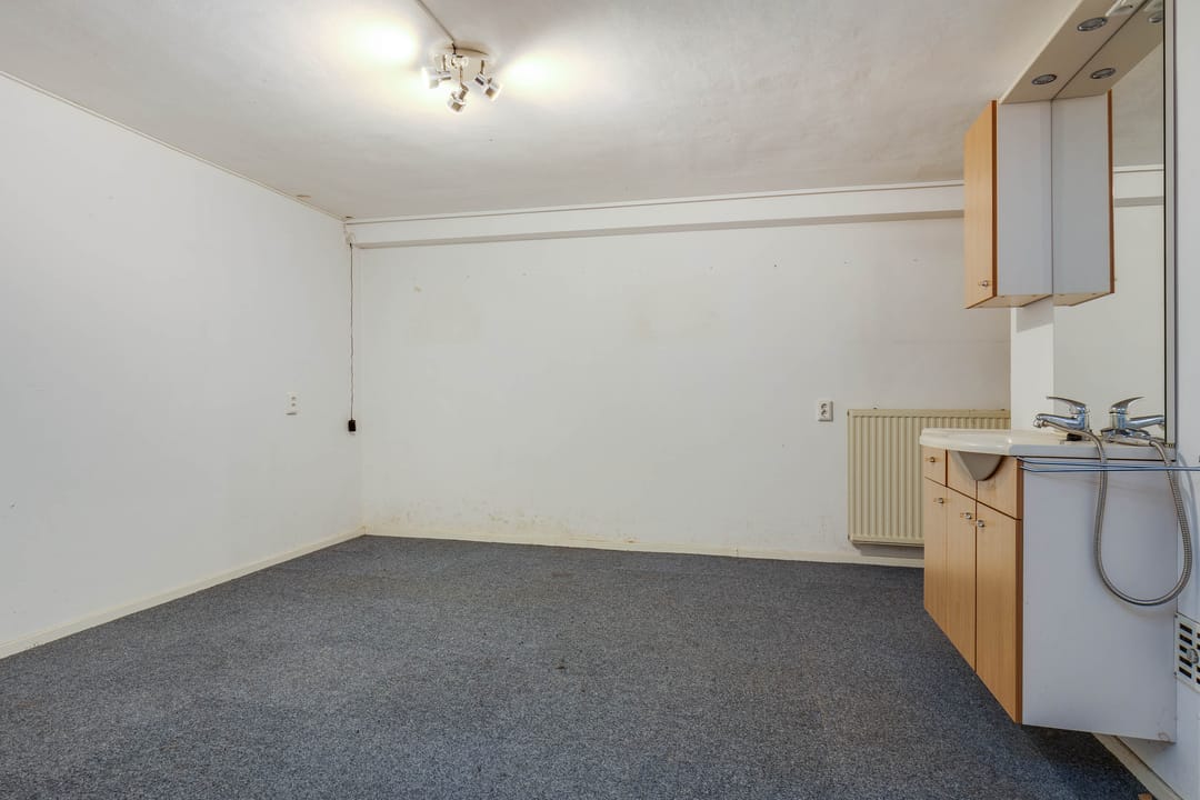 Foto 23 van Thorbeckestraat 5