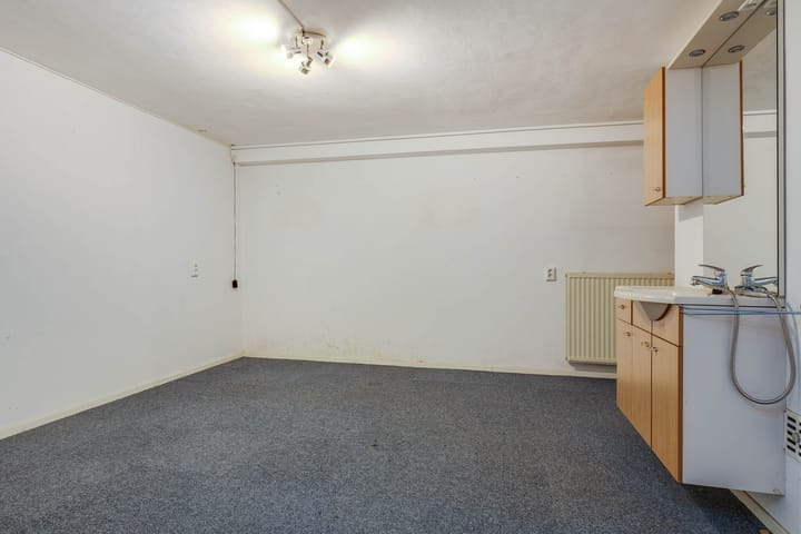 Foto 23 van Thorbeckestraat 5