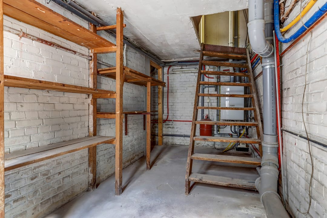 Photo 23 of Wolfskuilseweg 7