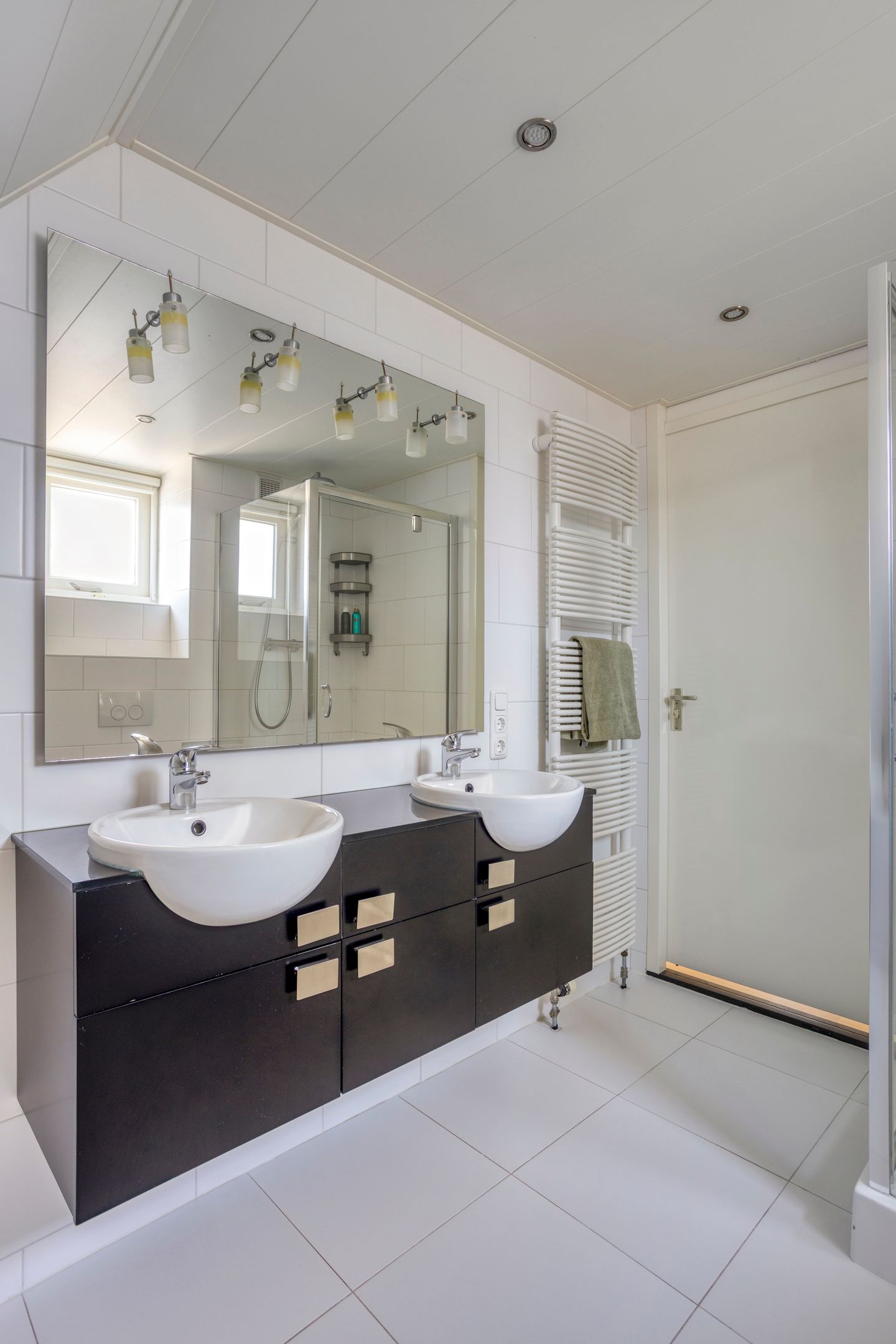 Foto 24 van Bloemenhof 4