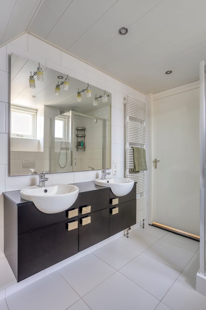 Foto 24 van Bloemenhof 4