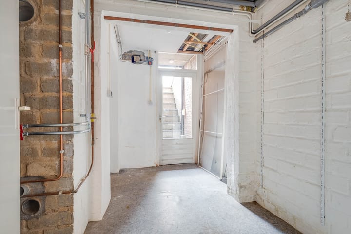 Foto 24 van Thorbeckestraat 5