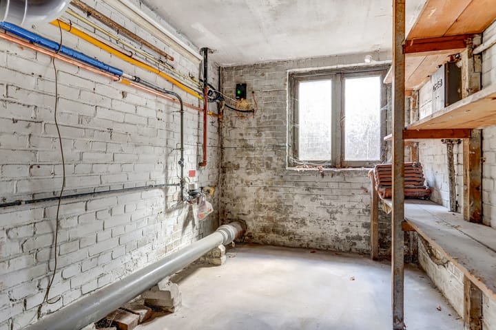 Photo 24 of Wolfskuilseweg 7