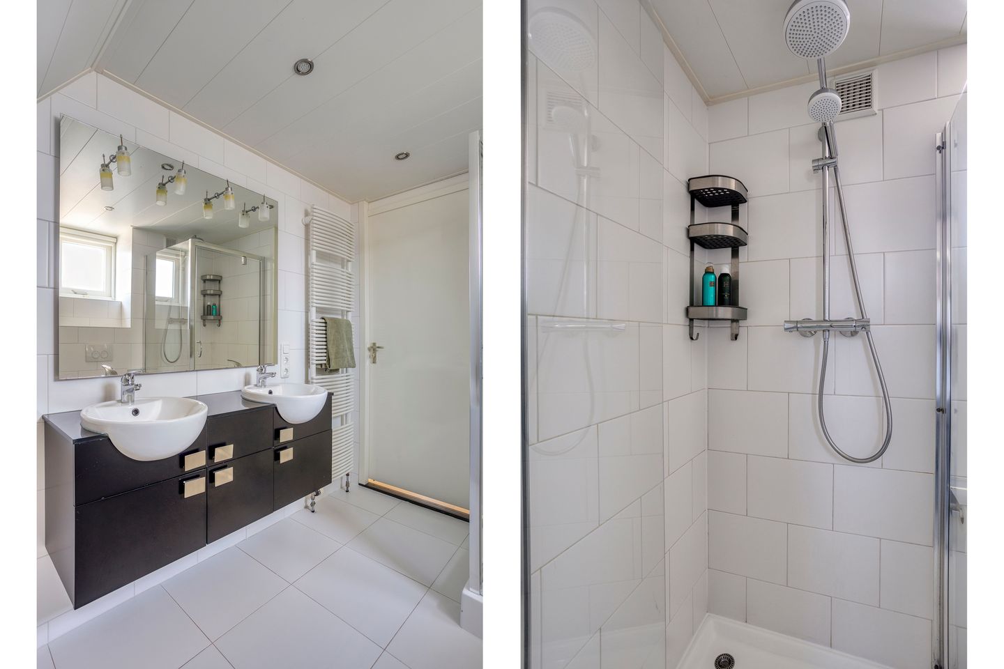 Foto 25 van Bloemenhof 4