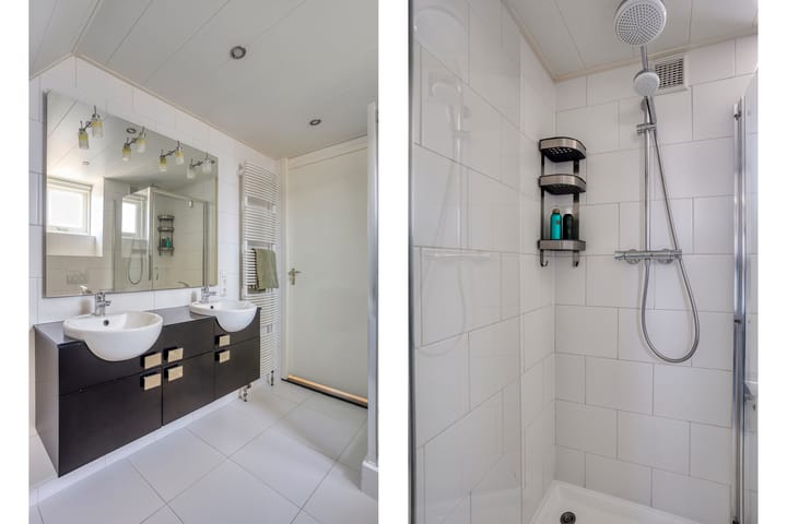 Foto 25 van Bloemenhof 4