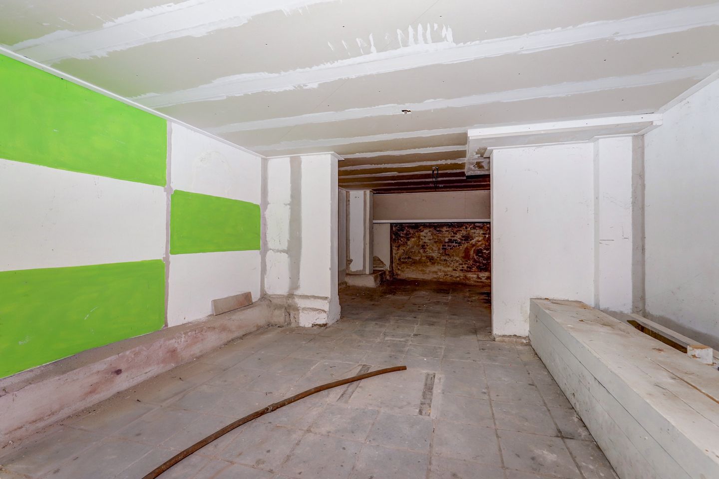 Photo 25 of Wolfskuilseweg 7