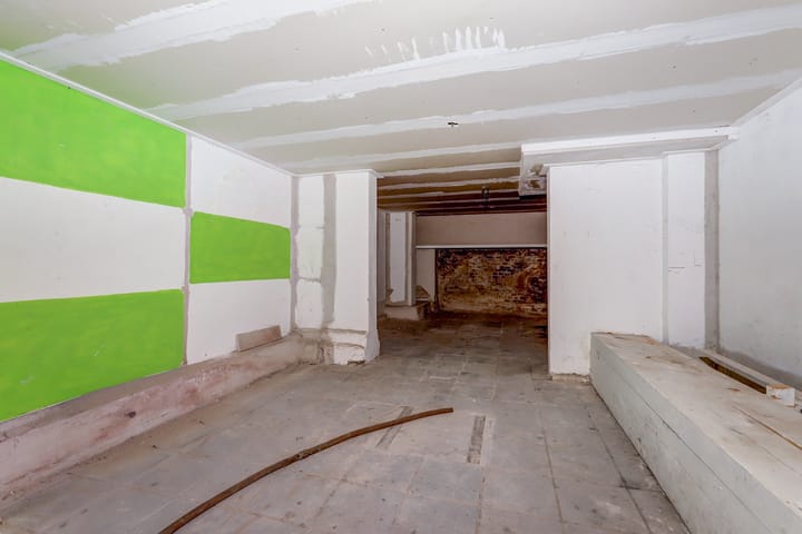 Photo 25 of Wolfskuilseweg 7