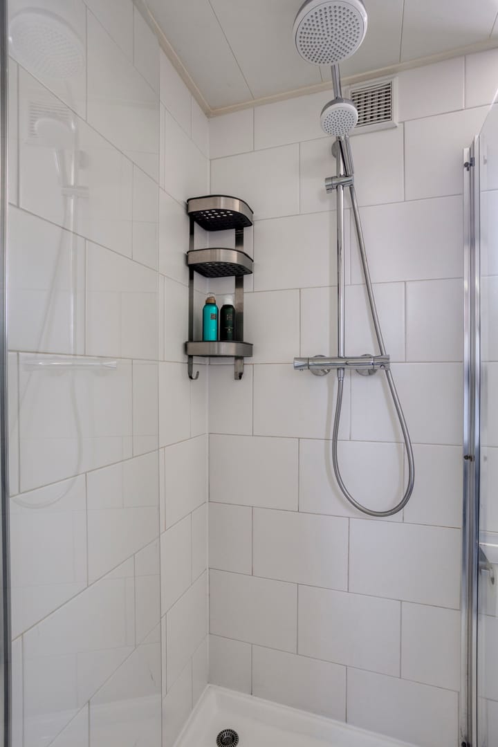 Foto 26 van Bloemenhof 4