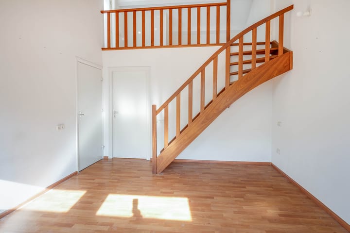 Foto 26 van Thorbeckestraat 5