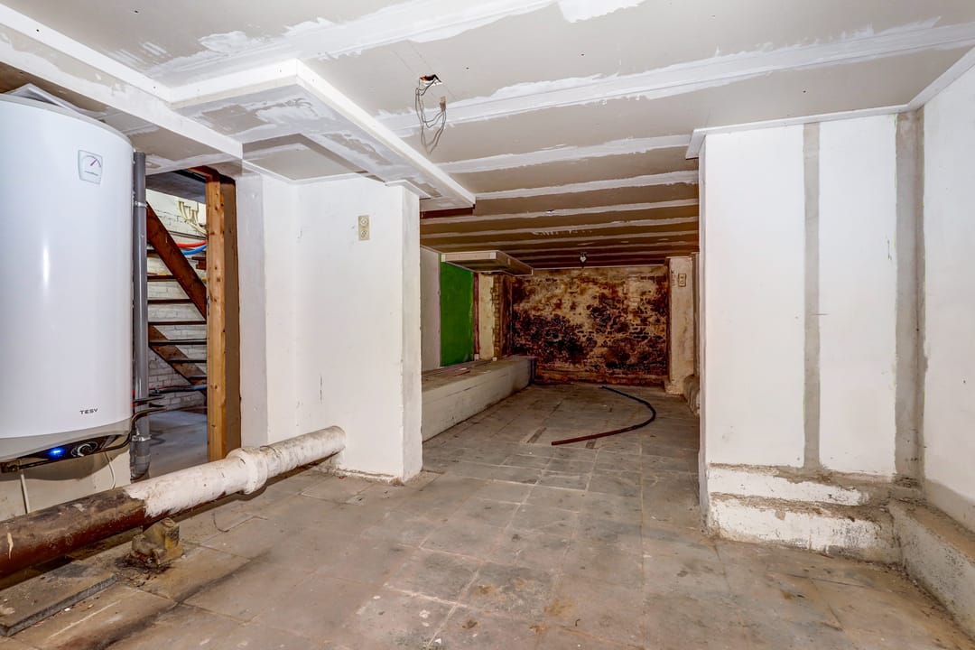 Photo 26 of Wolfskuilseweg 7