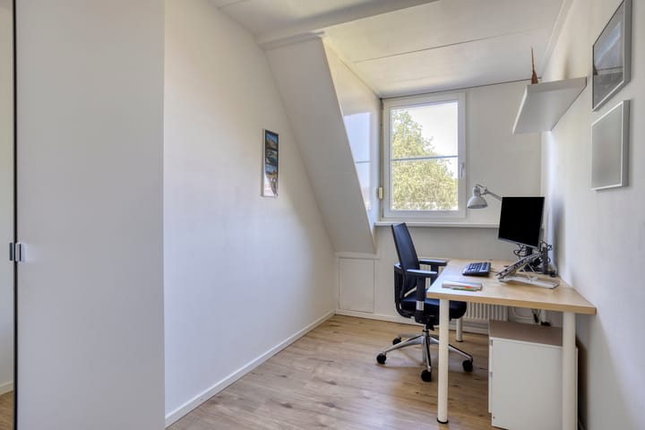 Foto 27 van Bloemenhof 4