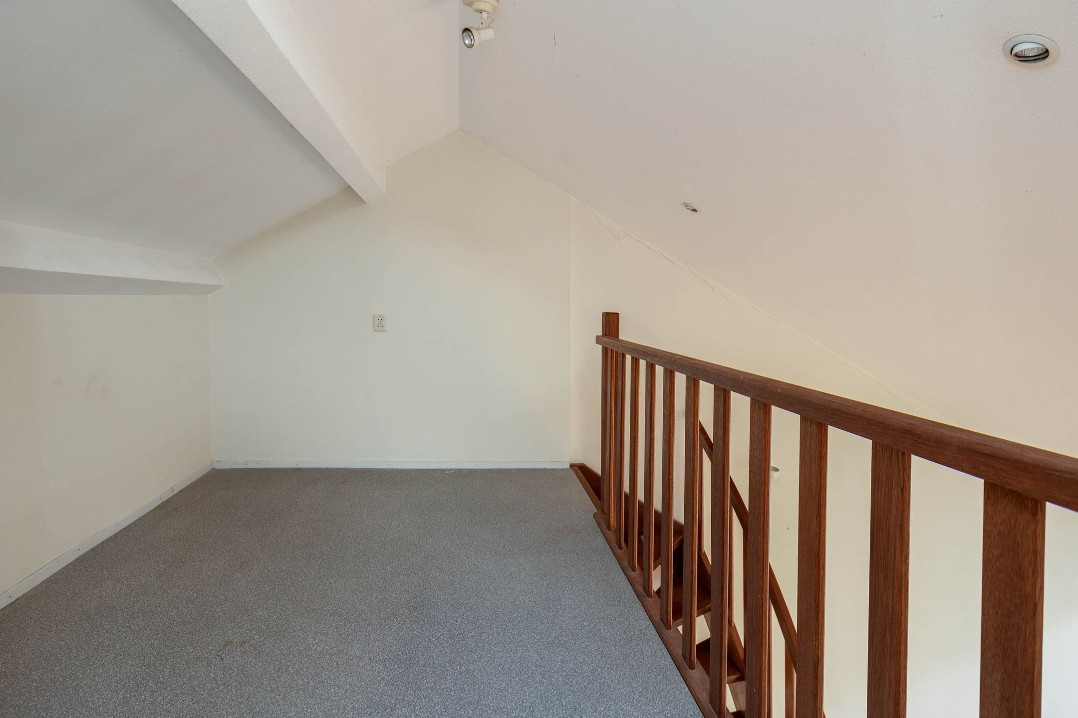 Foto 27 van Thorbeckestraat 5