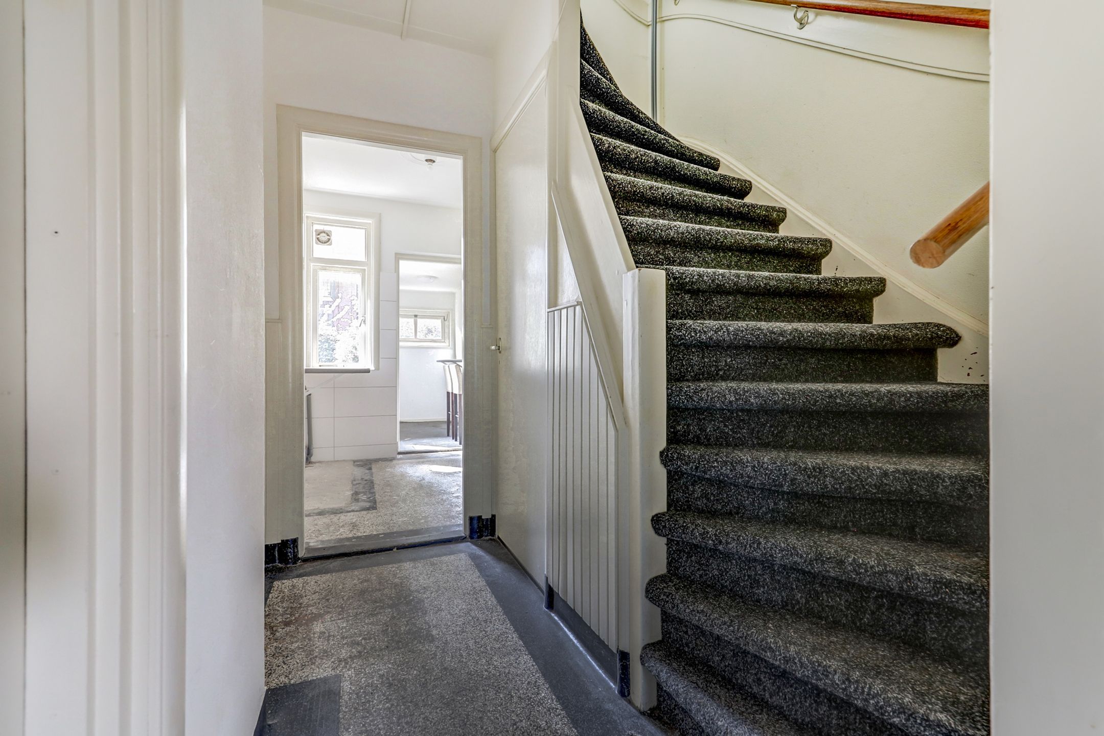 Photo 27 of Wolfskuilseweg 7