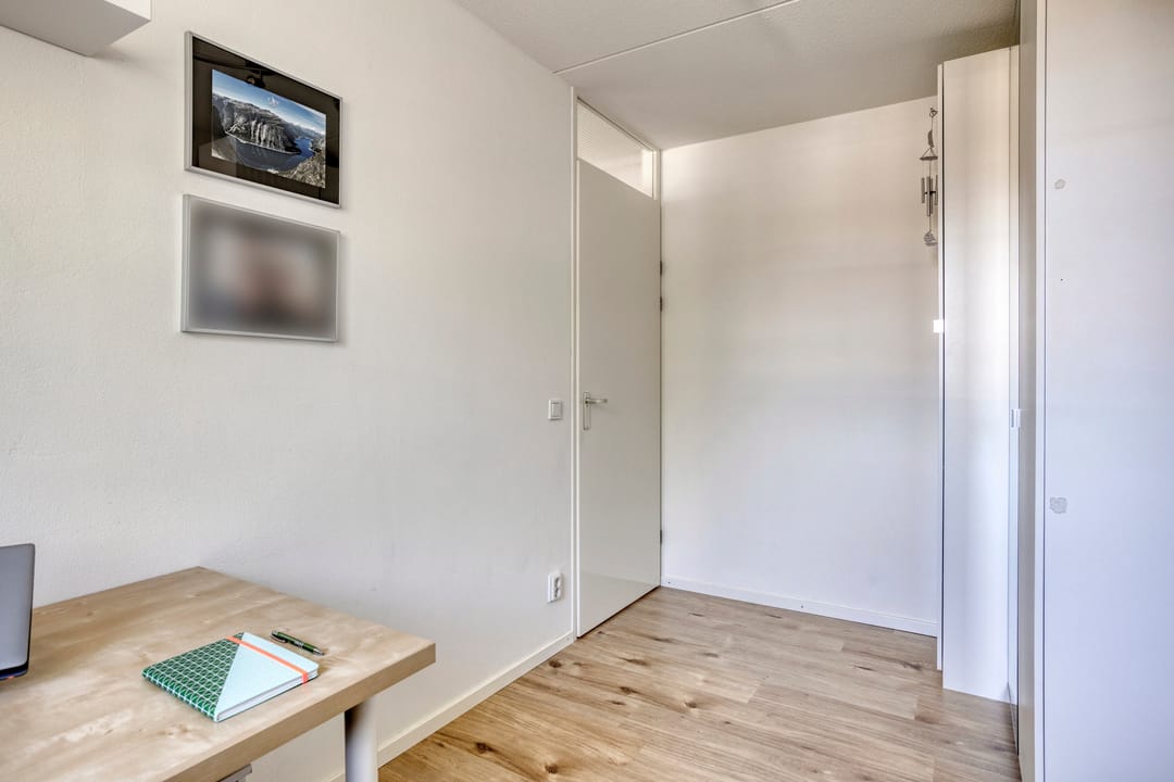 Foto 28 van Bloemenhof 4