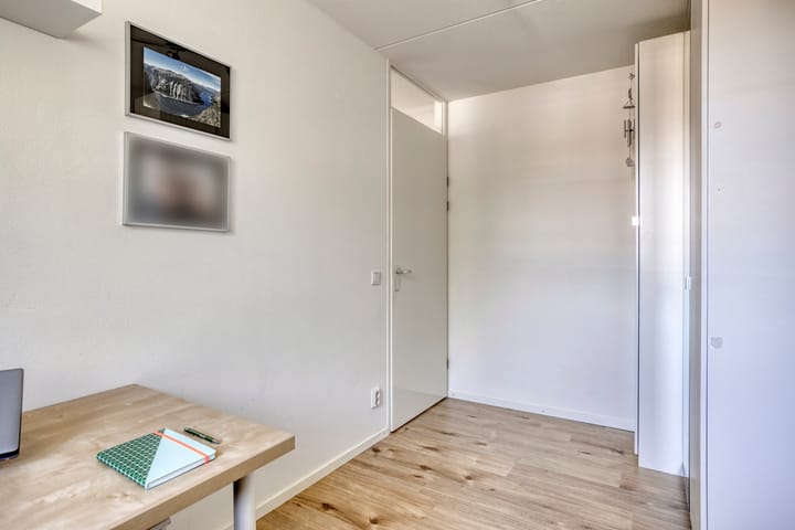 Foto 28 van Bloemenhof 4