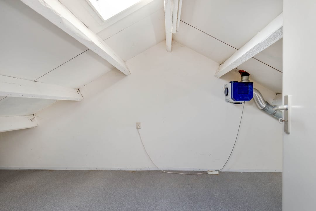 Foto 28 van Thorbeckestraat 5