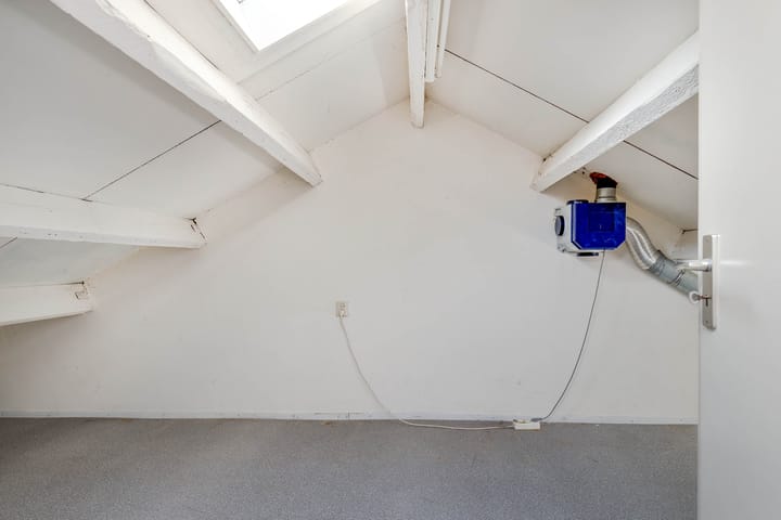 Foto 28 van Thorbeckestraat 5