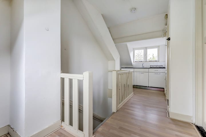 Photo 28 of Wolfskuilseweg 7