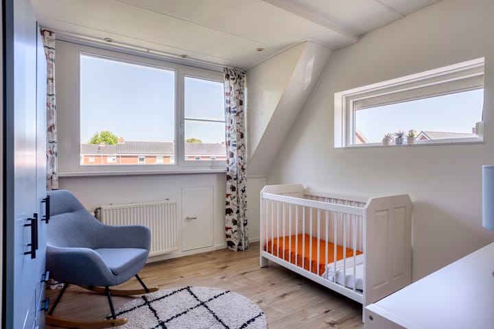 Foto 29 van Bloemenhof 4