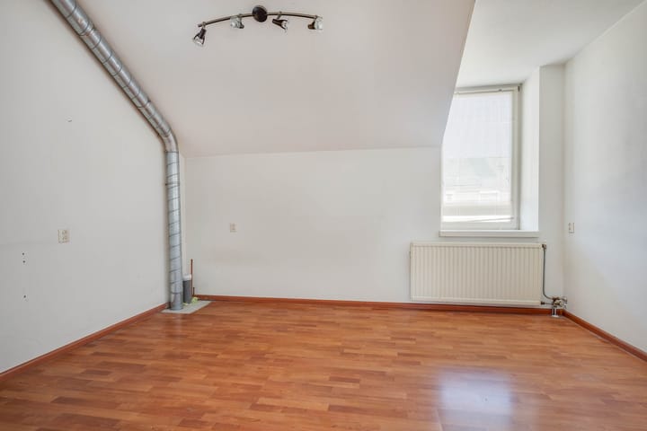 Foto 29 van Thorbeckestraat 5