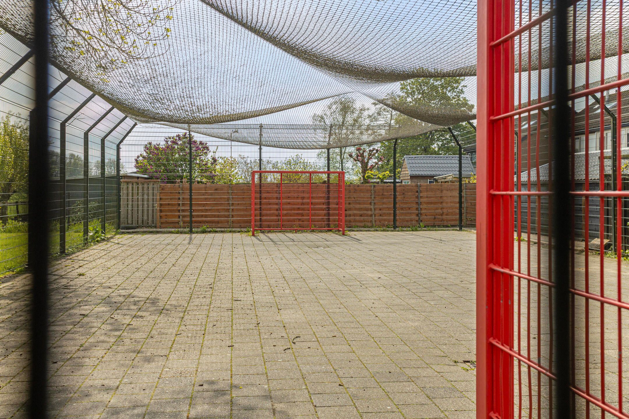 Foto 36 van Sevenhovenstraat 18