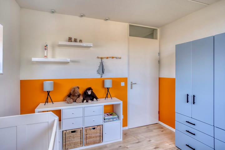 Foto 30 van Bloemenhof 4