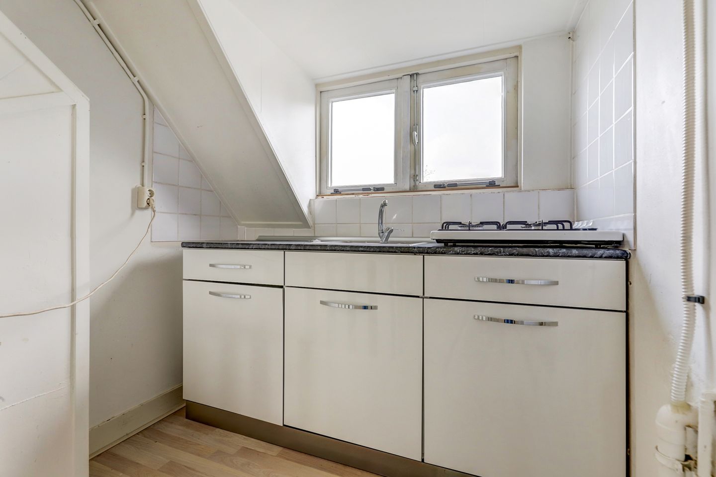 Photo 29 of Wolfskuilseweg 7