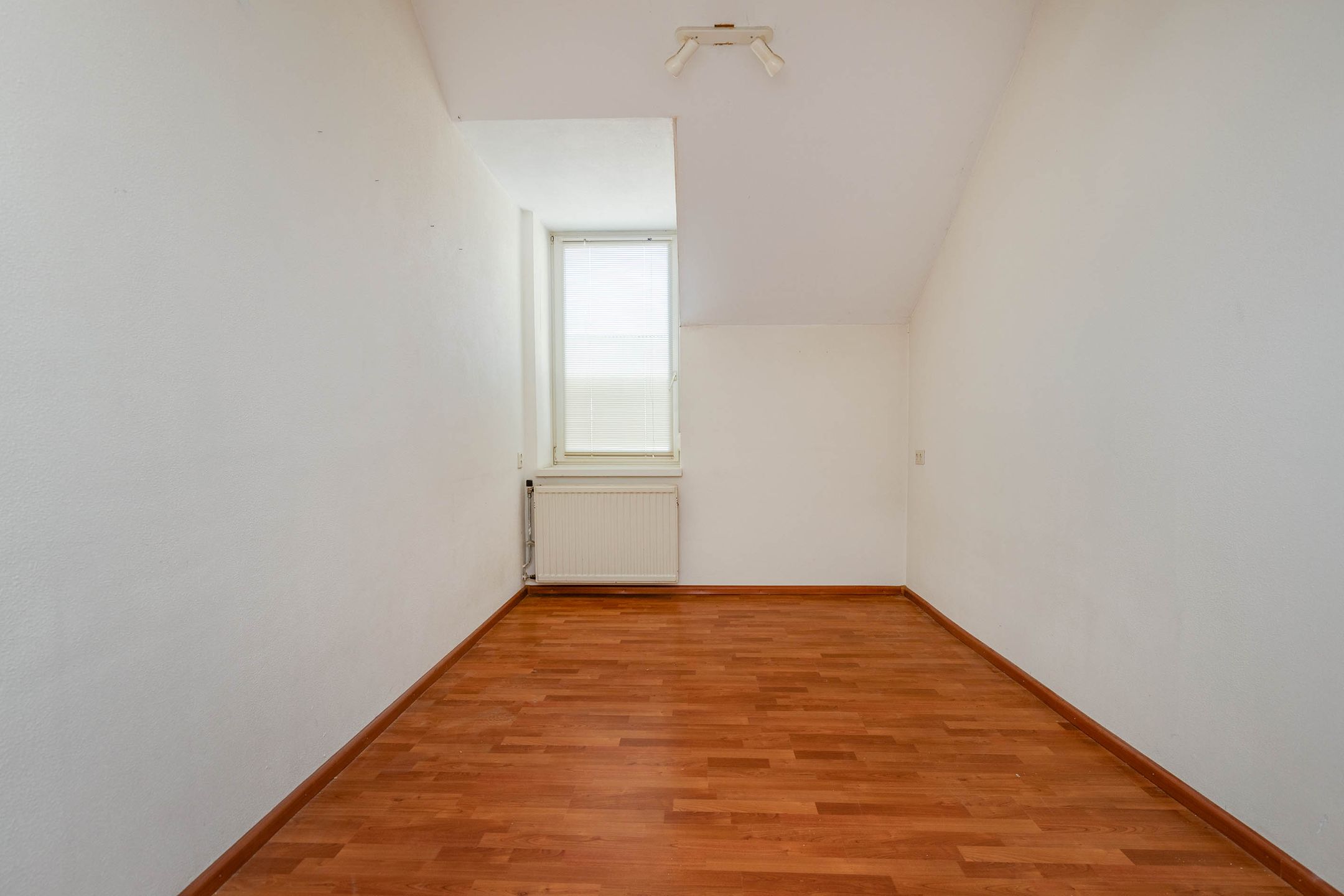 Foto 30 van Thorbeckestraat 5