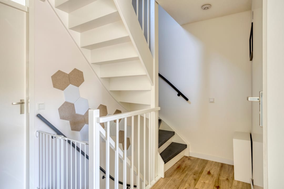 Foto 31 van Bloemenhof 4