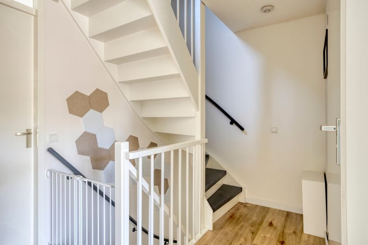 Foto 31 van Bloemenhof 4