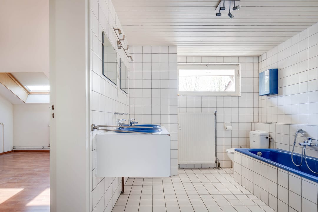 Foto 31 van Thorbeckestraat 5