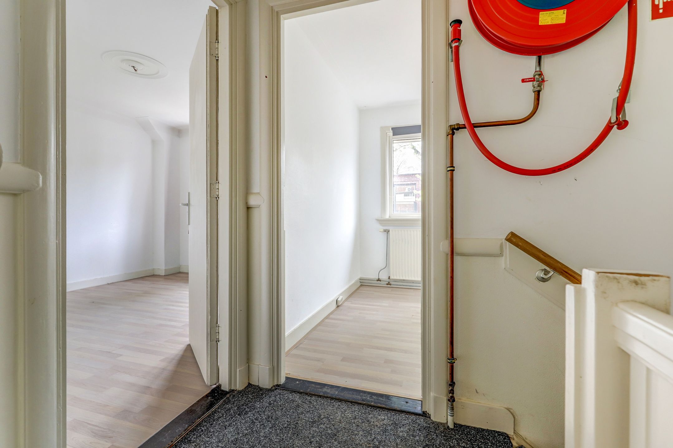 Photo 30 of Wolfskuilseweg 7