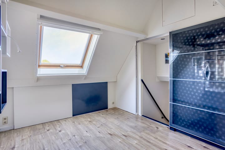 Foto 32 van Bloemenhof 4