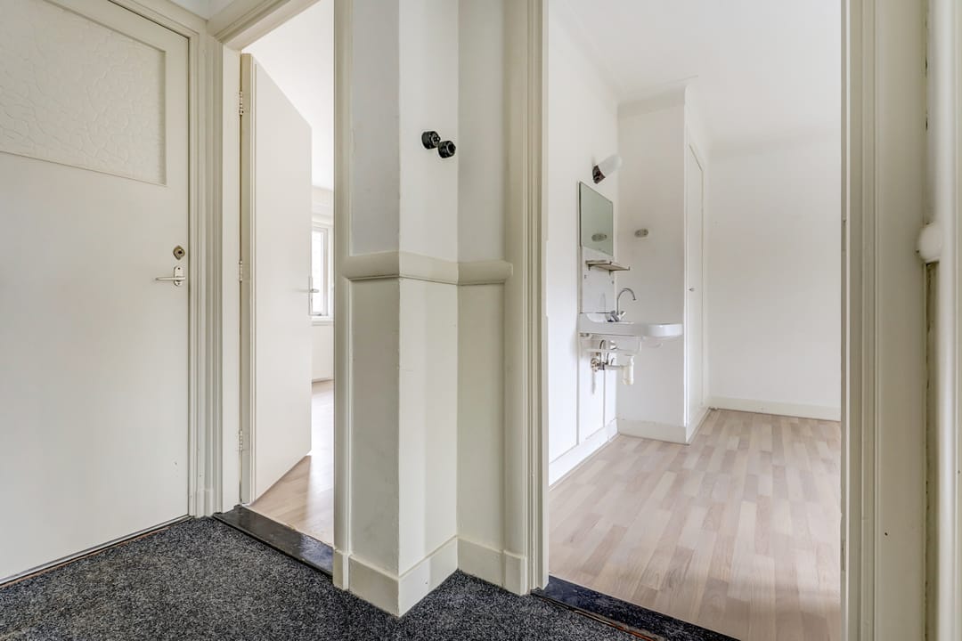 Photo 31 of Wolfskuilseweg 7