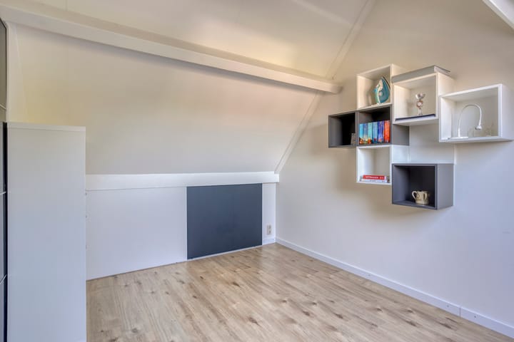 Foto 33 van Bloemenhof 4