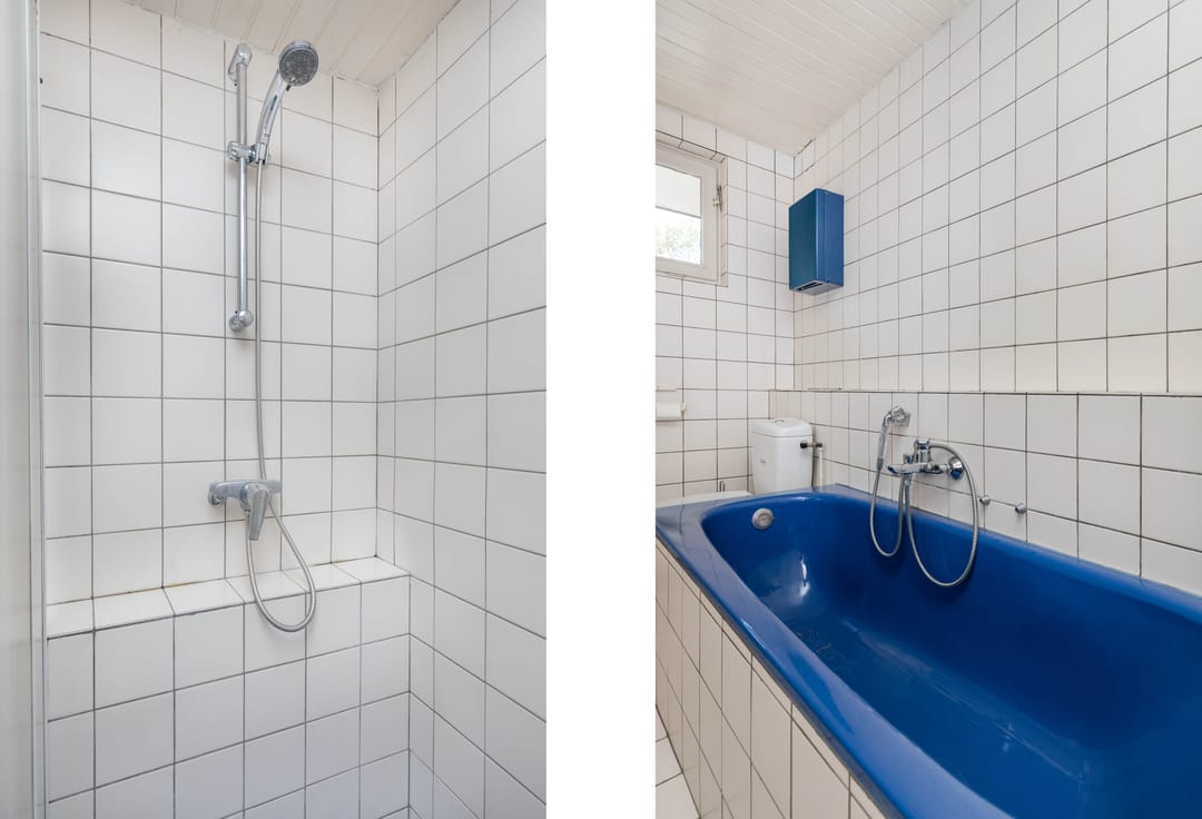 Foto 32 van Thorbeckestraat 5