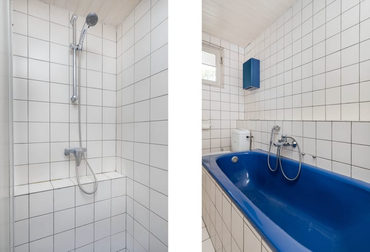 Foto 32 van Thorbeckestraat 5