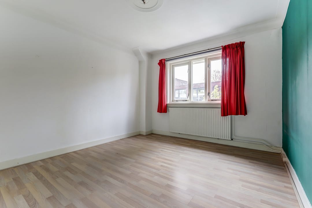 Photo 32 of Wolfskuilseweg 7