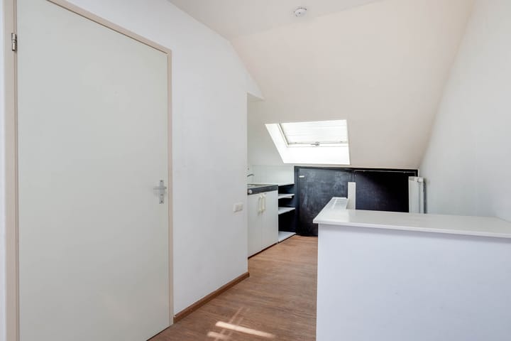 Foto 33 van Thorbeckestraat 5