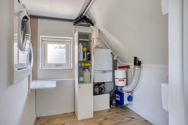 Foto 34 van Bloemenhof 4