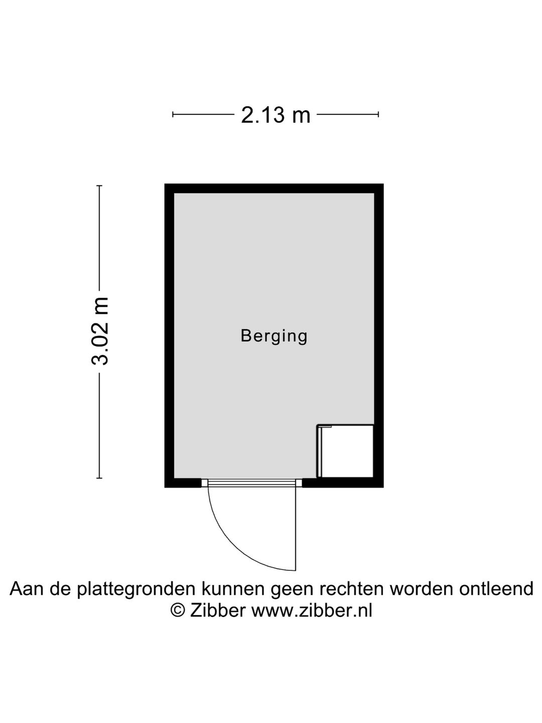 Foto 41 van Sevenhovenstraat 18