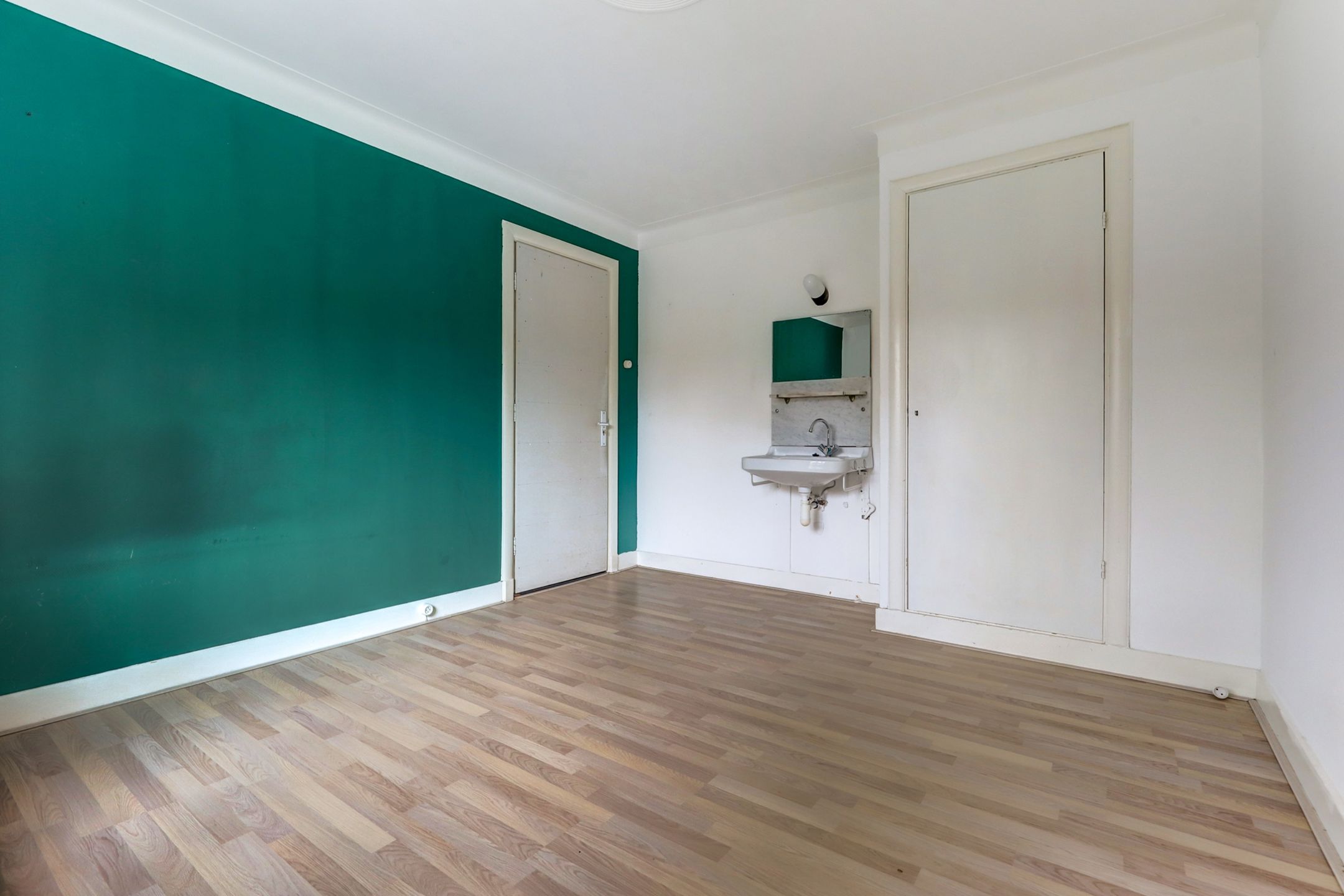 Photo 33 of Wolfskuilseweg 7