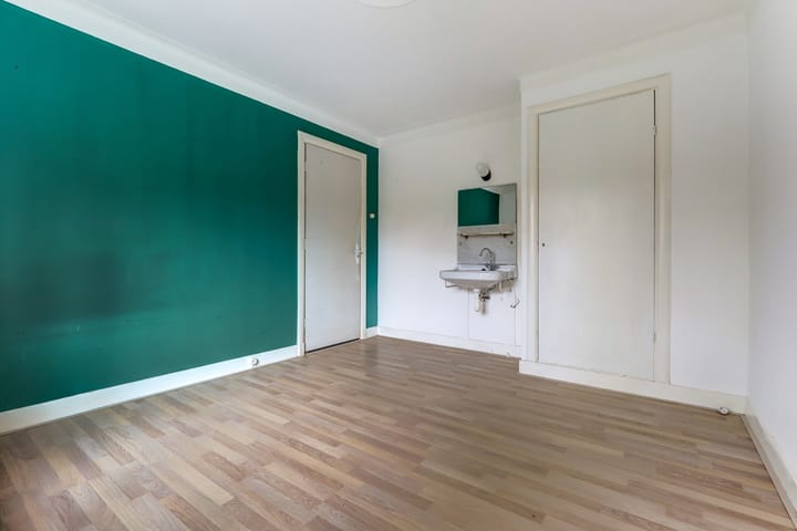 Photo 33 of Wolfskuilseweg 7