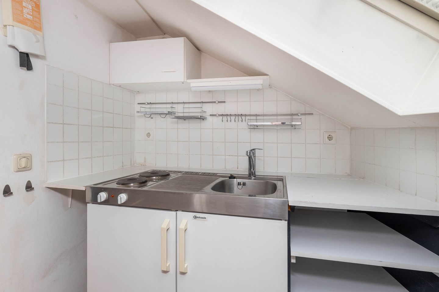 Foto 34 van Thorbeckestraat 5