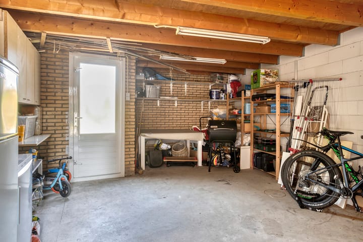 Foto 35 van Bloemenhof 4