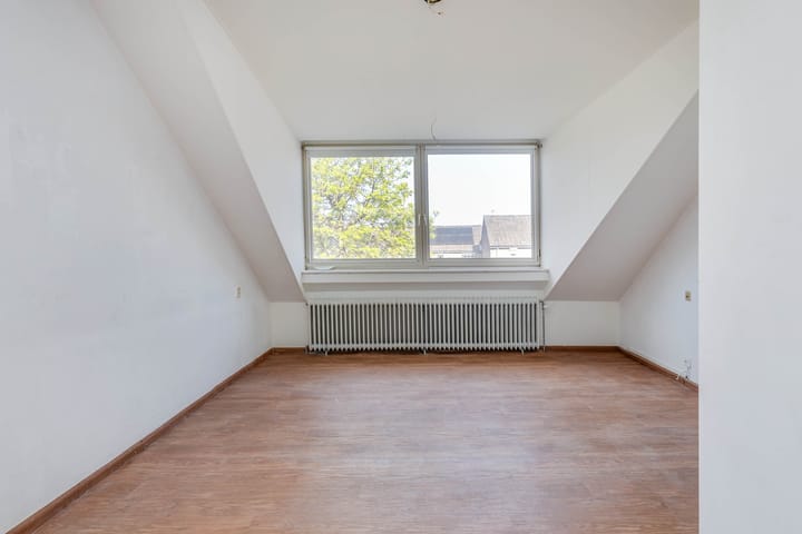 Foto 35 van Thorbeckestraat 5